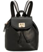 Tommy Hilfiger Th Twist Backpack