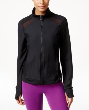 Trina Turk Core Jacket