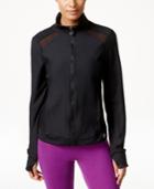 Trina Turk Core Jacket