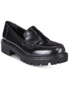 Dolce By Mojo Moxy Sockhop Loafers Women's Shoes