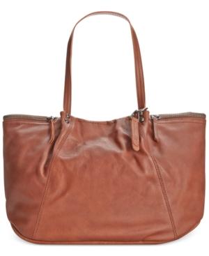 Lucky Brand Kate Tote