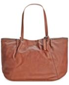 Lucky Brand Kate Tote
