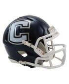 Riddell Connecticut Huskies Speed Mini Helmet