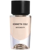 Kenneth Cole Intensity Eau De Toilette Spray, 3.4-oz.