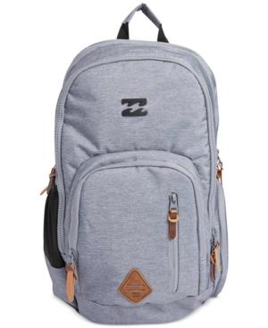 Billabong Command Backpack