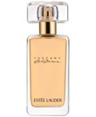 Estee Lauder Tuscany Per Donna Eau De Parfum Spray, 1.7 Oz