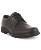 Timberland Men's Concourse Waterproof Oxfords- Extended Widths Available Men's Shoes