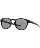 Oakley Sunglasses, Oo9265 Latch
