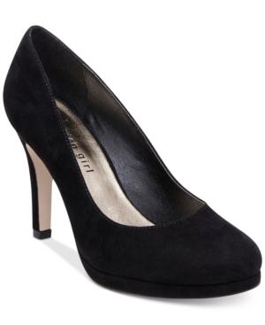 Madden Girl Dolce Pumps Women's Shoes