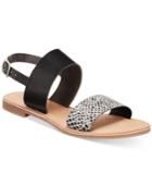 Callisto Bidisha Sandals Women's Shoes