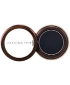 Fashion Fair Eye Shadow - Chocolate Metallics