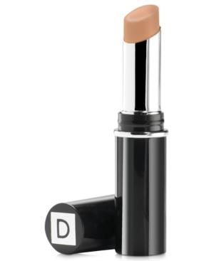 Dermablend Quick Fix Concealer Spf 30, 0.16 Oz.