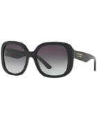 Burberry Sunglasses, Be4259