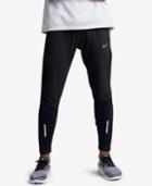 Nike Men's Flex Swift Running Pants