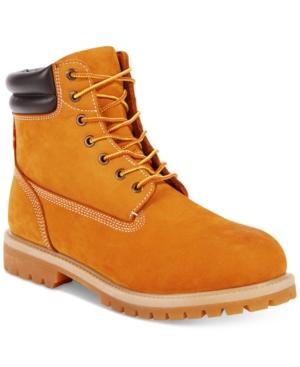 Levi's Men's Harrison R Boots Men's Shoes