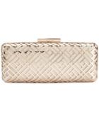 Inc International Concepts Aislynn Clutch, Only At Macy's