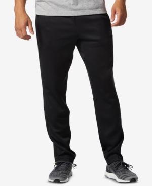 Adidas Men's Snap Track Pants, First At Macy's!