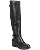 Rampage Imelda Tall Riding Boots Women's Shoes