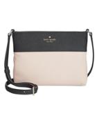 Kate Spade New York Cooper Crossbody, A Macy's Exclusive Style
