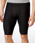 Reebok Men's Crossfit Compression Shorts
