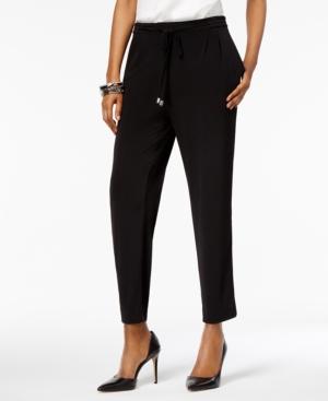 Olivia & Grace Heavier Philosophy Pants