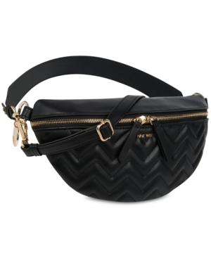 Nine West Imogen Medium Crossbody