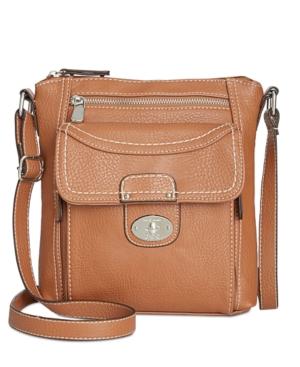 B.o.c. Waltham Organizer Crossbody