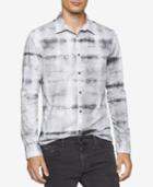 Calvin Klein Jeans Men's Static Shirt
