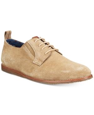 Ben Sherman Men's Barnet Sneakers Men's Shoes