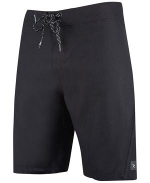 Rip Curl Men's Dawn Patrol Boardshorts