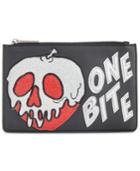 Danielle Nicole Snow White Pouch