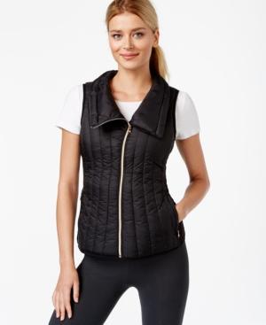 Calvin Klein Performance Down Vest