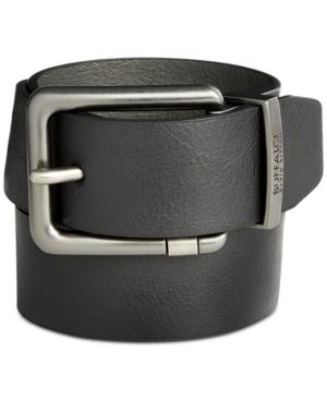 Buffalo David Bitton Reversible Belt