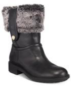 Cole Haan Women's Breene Cold-weather Boots Women's Shoes