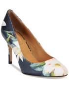 Corso Como Webster Pumps Women's Shoes