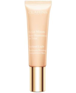 Clarins Instant Light Complexion Enhancer