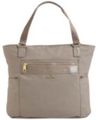 Kipling Always On Leah Tote