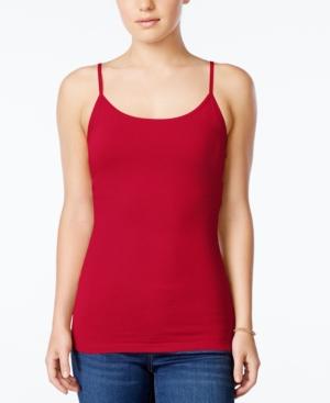 Planet Gold Juniors' Camisole