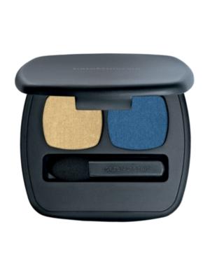 Bareminerals Ready Eyeshadow 2.0