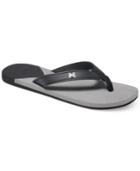 Quiksilver Men's Molokai New Wave Sandals