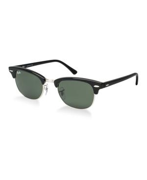 Ray-ban Sunglasses, Rb2156