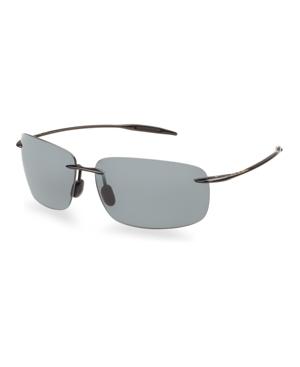 Maui Jim Sunglasses, 422 Breakwall