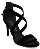 Steven By Steve Madden Women's Nahlah Sandals Women's Shoes