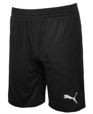 Puma Men's Essential Dri-release Shorts