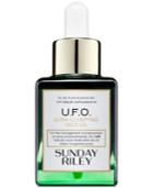 Sunday Riley U.f.o. Ultra-clarifying Face Oil, 1.18 Fl. Oz.
