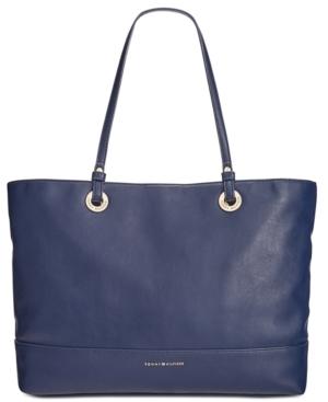 Tommy Hilfiger Tote