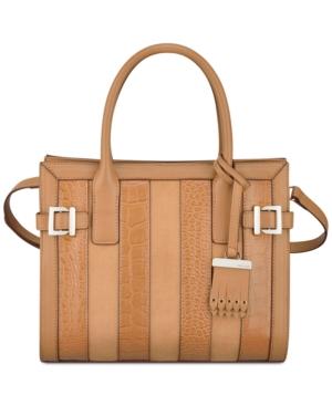 Nine West Clean Living Small Tote