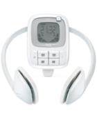 Strivectinlabs Facial Toning Anti-aging Device
