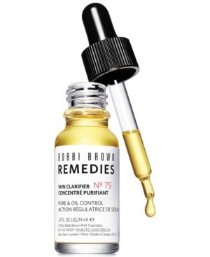 Bobbi Brown Skin Clarifier No. 75 - Pore & Oil Control