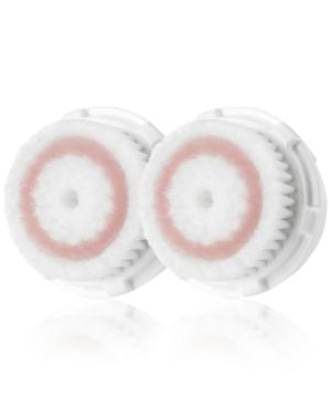 Clarisonic Radiance Brush Head, 2-pk.